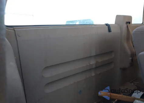 2006 Ford F-150 Stx/Xl/Xlt from USA, damaged, VIN 1FTRF12W06NA78643